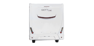 giottiline-siena-385-04